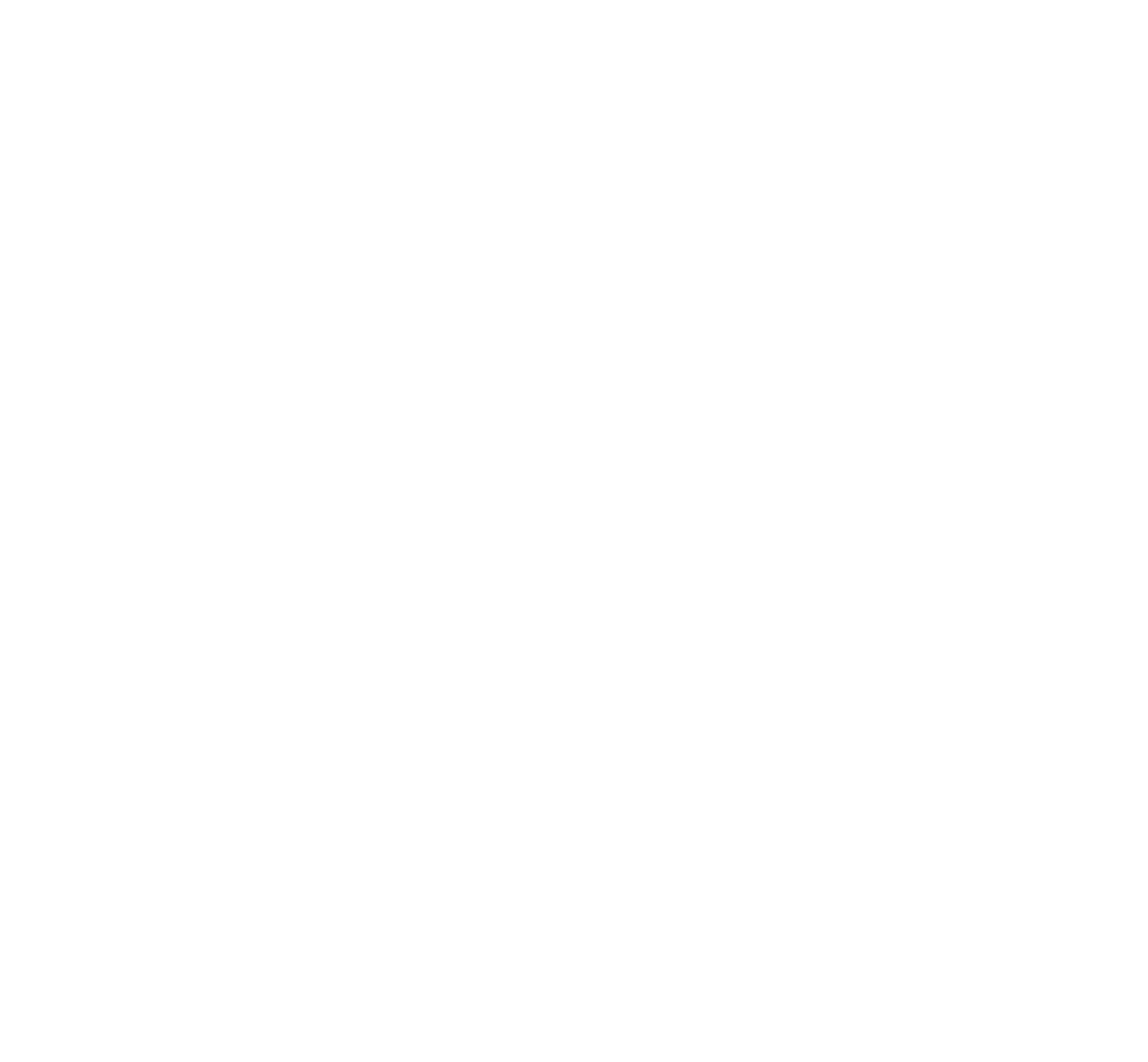 casamentoael.com.br